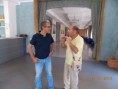 /album/galleria-fotografica/ok-visita-a-napoli-11-luglio-2013per-incontrare-i-fr%c3%a0-001-%2813%29-jpg/
